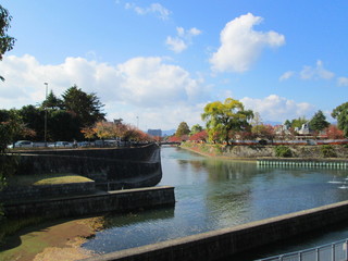 IMG_1765.JPG