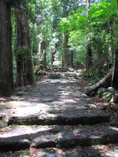 IMG_1953.JPG