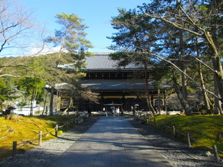 IMG_4886.JPG